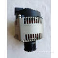 28V 45A Prestolite generator alternator listrik assy